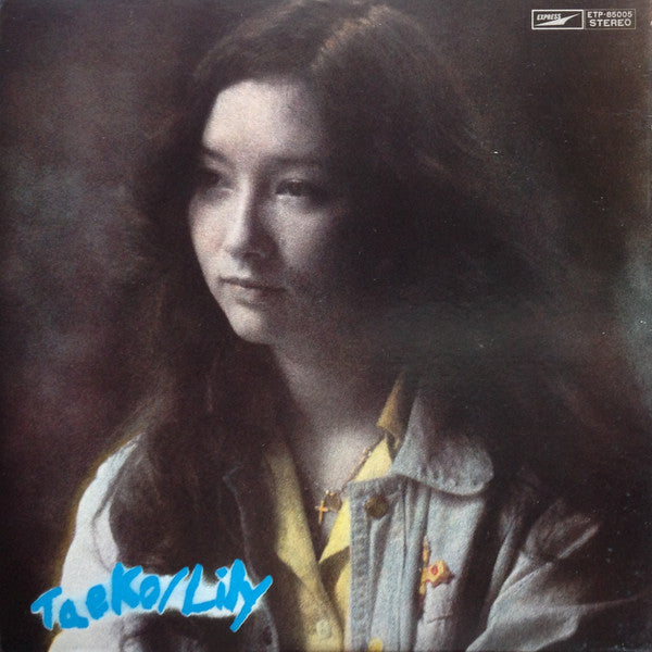 Taeko
