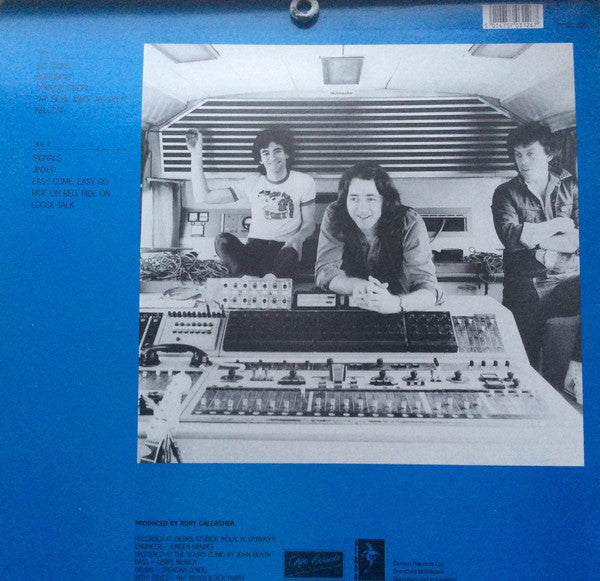 Release: Jinx-Vinyl-UK-1988-FIEND 126-3377437