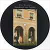 The Beatles - Something / Come Together (7