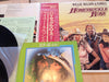 Willie Nelson & Family - Honeysuckle Rose (Music From The Original Soundtrack) (2xVinyl, LP, Album) Very Good (VG) / Very Good Plus (VG+)