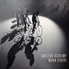 Moonriders - Amateur Academy (LP, Album, Stereo) - Very Good Plus (VG+) / Very Good Plus (VG+)