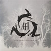 AFI - Decemberunderground (Vinyl, LP, Album) Very Good (VG) / Very Good (VG)