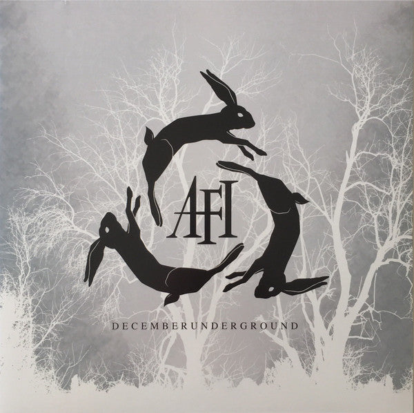 Release: Unknown Release-Vinyl-US-2006-ADN 30035-1, ADN 30035-1-1783824