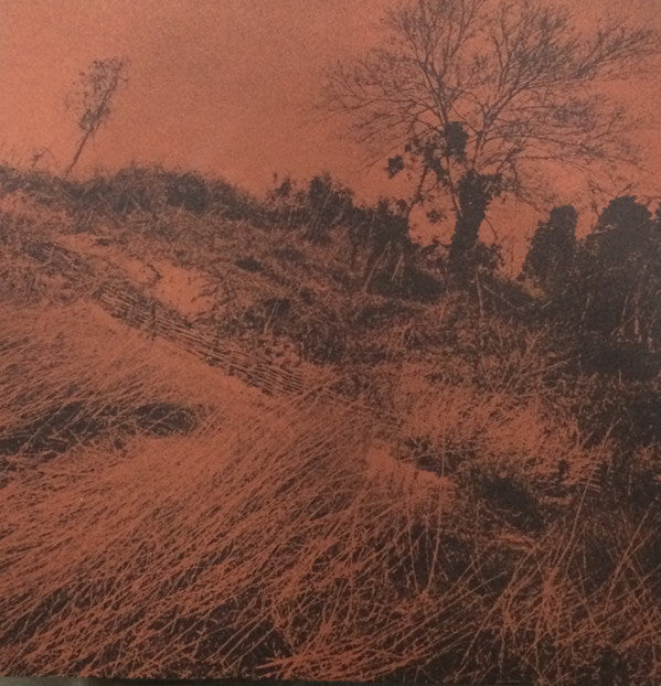 Release: きのうの思い出に別れをつげるんだもの -Vinyl-Japan-1972-URG-4010-7805930
