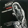 Bette Midler - The Rose - The Original Soundtrack Recording (Vinyl, LP, Album) Very Good (VG) / Good Plus (G+)