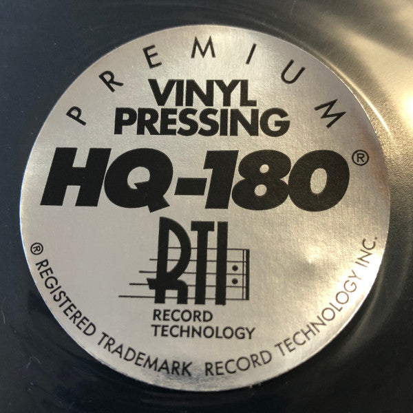 Van Halen II