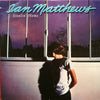 Iain Matthews - Stealin' Home (Vinyl, LP, Album, Stereo) Very Good (VG) / Very Good (VG)