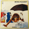 Michel Polnareff - Gift Pack Series (2xLP, Compilation) - Very Good (VG) / Very Good (VG)
