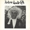 The Southern Death Cult - Moya (Vinyl, 12
