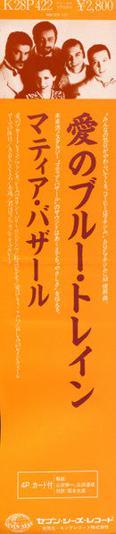 ..Berlino..Parisi..Londra