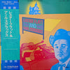 Flatt & Scruggs - The Foggy Mountain Boys (2xLP, Compilation, Mono) - Very Good Plus (VG+) / Very Good Plus (VG+)