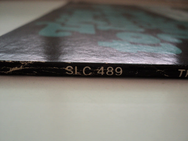 Trying To Live My Life Without You