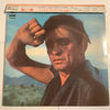 Johnny Cash - Bitter Tears - Ballads Of The American Indian (LP, Album, Stereo) - Very Good Plus (VG+) / Very Good Plus (VG+)
