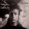 Julian Lennon - The Secret Value Of Daydreaming (LP, Album) - Very Good (VG) / Very Good Plus (VG+)