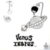 Ikarus (7) - Venus (2xVinyl, 12