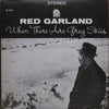 Red Garland - When There Are Grey Skies (LP, Album, Reissue, Stereo) - Near Mint (NM or M-) / Very Good Plus (VG+)
