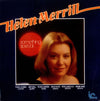 Helen Merrill - Something Special... (Vinyl, LP, Album, Reissue) Very Good (VG) / Very Good (VG)