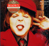 Boøwy - Bad Feeling (12
