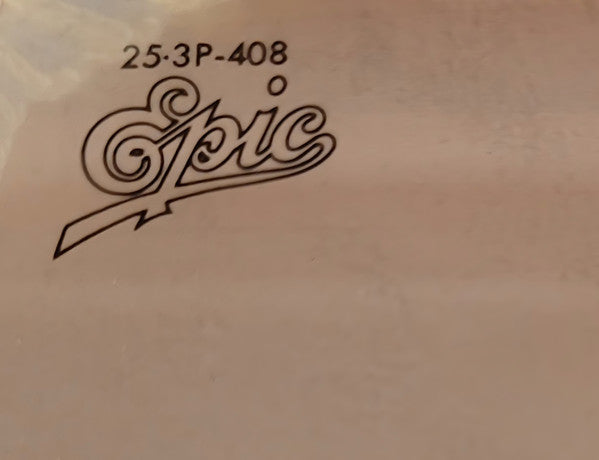 Is There Anything About?