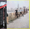 Blondie - AutoAmerican (Vinyl, Vinyl, LP, Album, 7