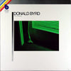 Donald Byrd - The Creeper (Vinyl, LP, Album) Very Good (VG) / Very Good (VG)