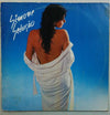 Simone (3) - Sedução (Vinyl, LP, Album) Very Good Plus (VG+) / Good Plus (G+)