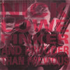 Nick Lowe - Pinker And Prouder Than Previous (LP, Album) - Very Good Plus (VG+) / Very Good Plus (VG+)