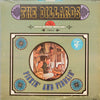The Dillards - Pickin' And Fiddlin' (Vinyl, LP, Album, Reissue, Stereo) Very Good (VG) / Very Good Plus (VG+)
