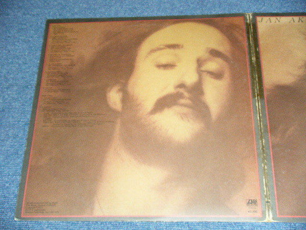 Tabernakel = 流浪の神殿