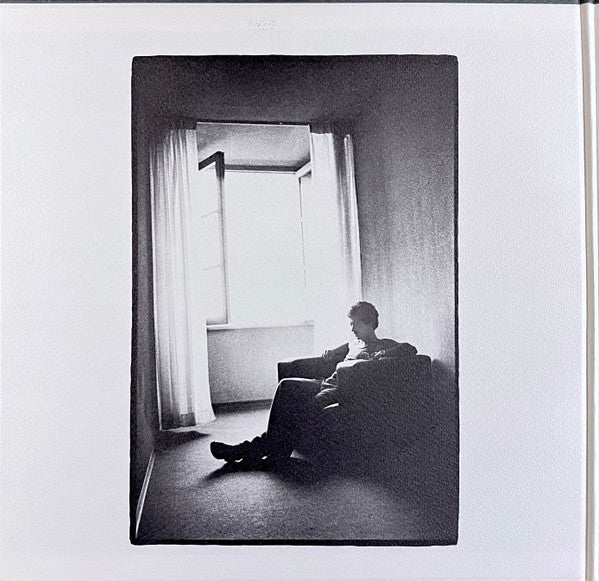 Hymns Spheres = 賛歌