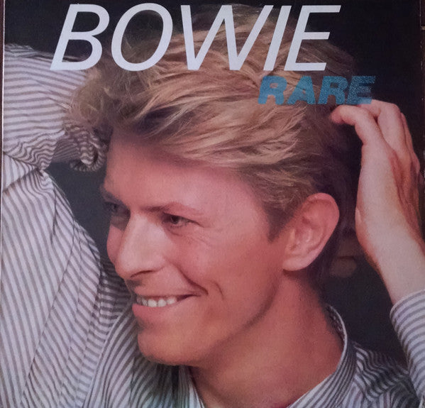 Release: Rare-Vinyl-Germany-1982-PL 89001, PL 45406-6766842