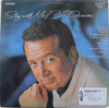 Vic Damone - Stay With Me (LP, Album, Reissue, Stereo) - Very Good Plus (VG+) / Very Good Plus (VG+)