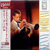 Kenny Dorham - The Arrival Of Kenny Dorham (Vinyl, LP, Album, Limited Edition, Reissue, Stereo) Very Good Plus (VG+) / Very Good Plus (VG+)