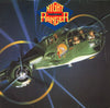 Night Ranger - 7 Wishes (LP, Album, Stereo) - Very Good Plus (VG+) / Very Good Plus (VG+)