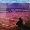 Mikiko Noda - Sweet Nothings (LP, Album) - Near Mint (NM or M-) / Very Good Plus (VG+)