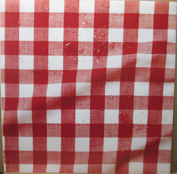 "But Seriously, Folks..."