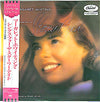 Margaret Whiting - Sings For The Starry Eyed (Vinyl, LP, Album, Reissue, Mono) Very Good Plus (VG+) / Very Good Plus (VG+)