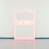 The 1975 - I Like It When You Sleep, For You Are So Beautiful Yet So Unaware Of It (2xVinyl, LP, Album) Very Good Plus (VG+) / Near Mint (NM or M-)