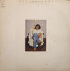 Tetsuo Saito - 僕の古い友達 (LP, Album) - Very Good Plus (VG+) / Very Good Plus (VG+)