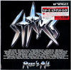 Hear'n Aid - Stars (Vinyl, 12