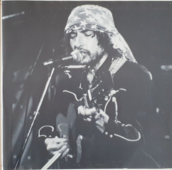 Golden Grand Prix 30