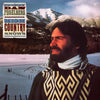 Dan Fogelberg - High Country Snows (Vinyl, LP, Album) Very Good (VG) / Very Good Plus (VG+)