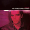 The Associates - The Affectionate Punch (Vinyl, LP, Album, Reissue) Very Good (VG) / Very Good (VG)