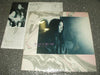 Hako Yamasaki - 私の幸せ (LP, Album) - Very Good Plus (VG+) / Very Good Plus (VG+)