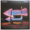 Art Pepper - Roadgame (Vinyl, LP, Album) Good Plus (G+) / Good Plus (G+)