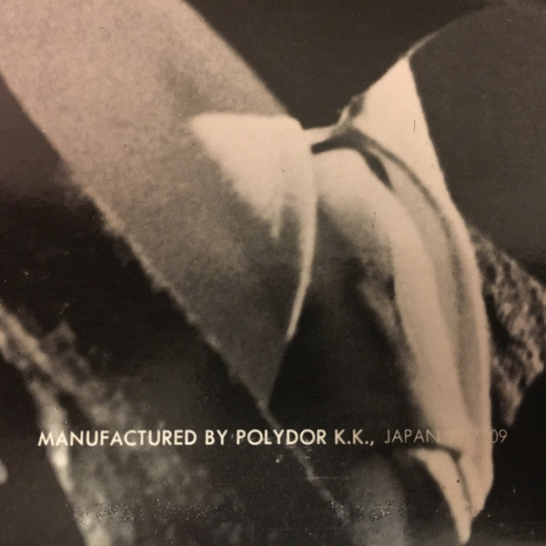 Look Out - Phineas Is Back!