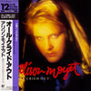 Alison Moyet - All Cried Out (12