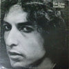 Bob Dylan - Hard Rain (LP, Album) - Very Good Plus (VG+) / Good Plus (G+)