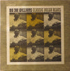 Big Joe Williams - Classic Delta Blues (Vinyl, LP, Album, Mono) Good Plus (G+) / Very Good (VG)