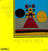 The Ramsey Lewis Trio - Another Voyage (LP, Album) - Very Good (VG) / Very Good (VG)